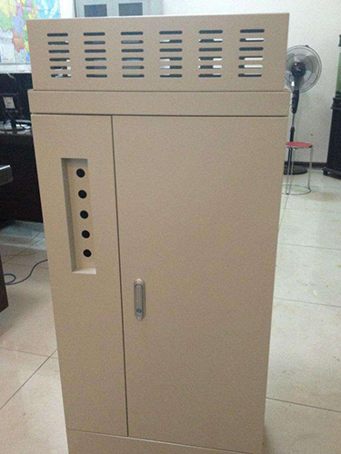 非標(biāo)機箱柜銷售