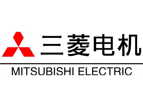 三菱電機(jī)
