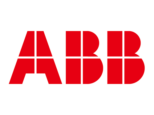 ABB集團(tuán)